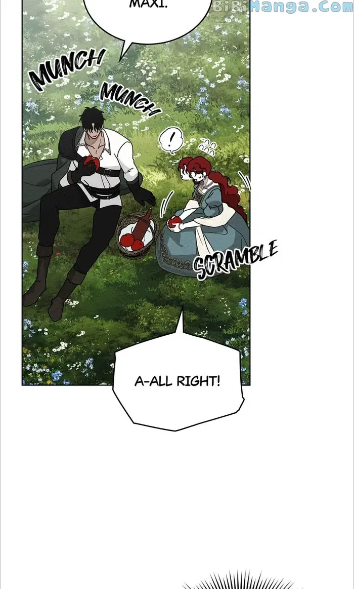 Under the Oak Tree    Chapter 78 image 60_optimized